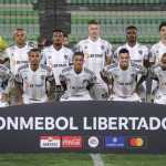 Atlético completará 115º duelo em Libertadores, no palco da estreia em 1972