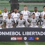 Atlético completará 115º duelo em Libertadores, no palco da estreia em 1972