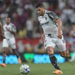 Atlético x Fortaleza: prováveis times para duelo pelo Brasileirão