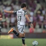 Atlético e Fortaleza farão 20º duelo nesta quarta-feira; veja números