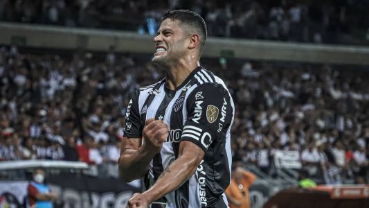 O Atlético mandará o duelo contra o Carabobo, da Venezuela, no Gigante da Pampulha