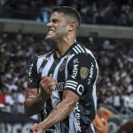 Show de Luan Santana pode inviabilizar jogo do Atlético pela Libertadores no Mineirão