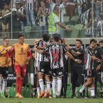 Libertadores: Atlético não perde no Horto há quase 3 mil dias; veja números