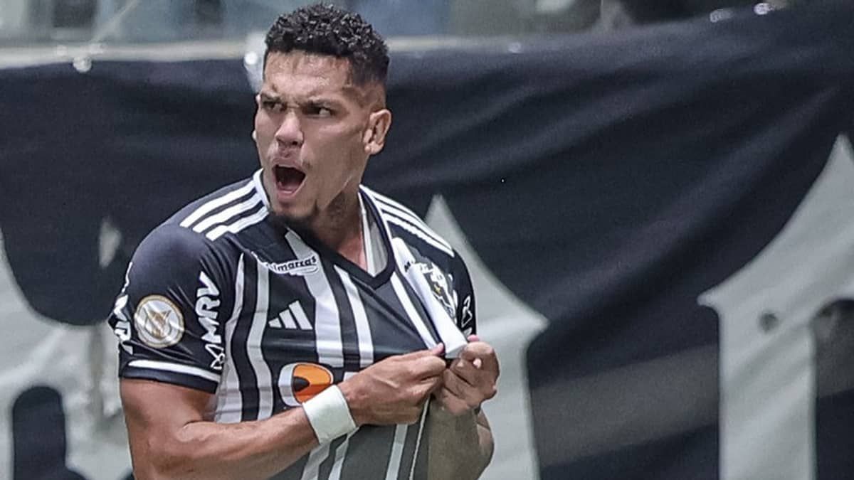 Atlético tem ofertas na mesa para ter maior patrocínio máster da história