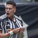Atlético tem ofertas na mesa para ter maior patrocínio máster da história