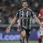 Brasil x Atlético: prováveis escalações, local e onde assistir