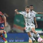 Fortaleza x Atlético: os prováveis times para o duelo pelo Brasileirão