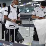 Atlético terá lounge com realidade aumentada em Confins; saiba mais