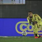Everson cita lições que Atlético precisa tirar de duelo em Pelotas
