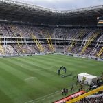 Pacotão do Atlético: clima de 'Eu acredito' contra o Flamengo