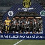 Atlético renova com titular até o fim de 2025; veja detalhes