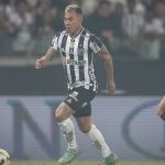 Venê Casagrande: 'Atlético foi o que mais se reforçou e o que melhor foi ao mercado'