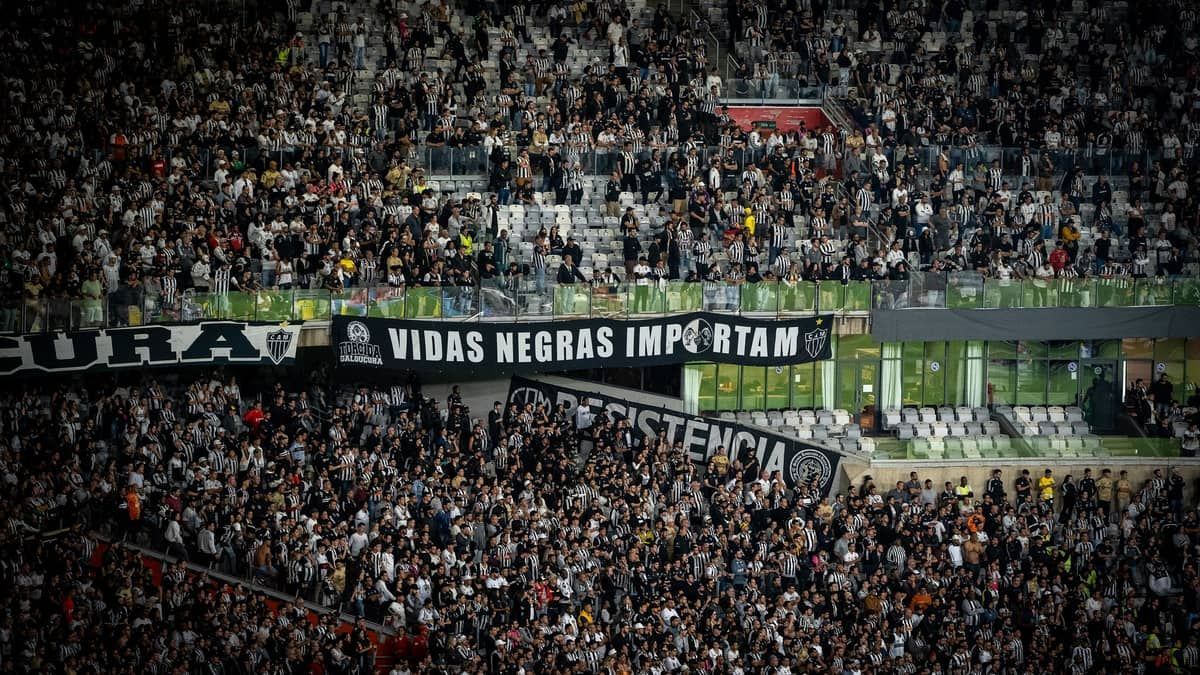 Clubes da Série A preparam ação especial para 8ª rodada; entenda