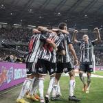 Atlético completa 10 dias de salários atrasados, mas solução está próxima