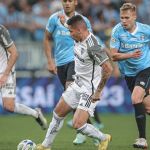 Atlético tem maior jejum de vitórias no Brasileirão; Felipão segue 'na seca'