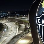 Pacotão do Atlético: segunda-feira (13) movimentada nos bastidores