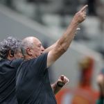 Com 60% dos pontos em outubro, Atlético 'desperdiça' vice-liderança