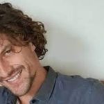 Morte de ator em SP: traumatismo craniano matou Ricardo Merini