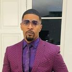 Filha de Jamie Foxx afirma que pai está bem e se recuperando em casa