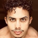 Silvero Pereira vai viver Maníaco do Parque em filme pela Prime Vídeo