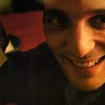 Ator de Amélie Poulain está em estado grave após acidente de moto