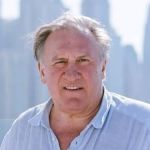 Gerard Depardieu, astro de Asterix e Obélix, é acusado de cometer violência sexual contra 13 mulheres