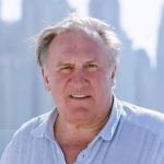 Gerard Depardieu, astro de Asterix e Obélix, é acusado de cometer violência sexual contra 13 mulheres