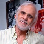 Francisco Cuoco volta a atuar aos 89 anos e se emociona; confira