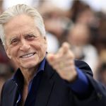 Cinema: Michael Douglas revela segredo de cenas de sexo