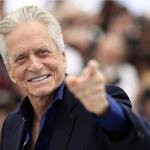 Cinema: Michael Douglas revela segredo de cenas de sexo