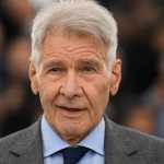 Harrison Ford explica motivo que o levou a entrar no universo cinematográfico da Marvel