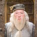 Michael Gambon, o Dumbledore de 'Harry Potter', morre aos 82 anos