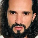 Acusados de matar ator Jeff Machado são denunciados pelo Ministério Público