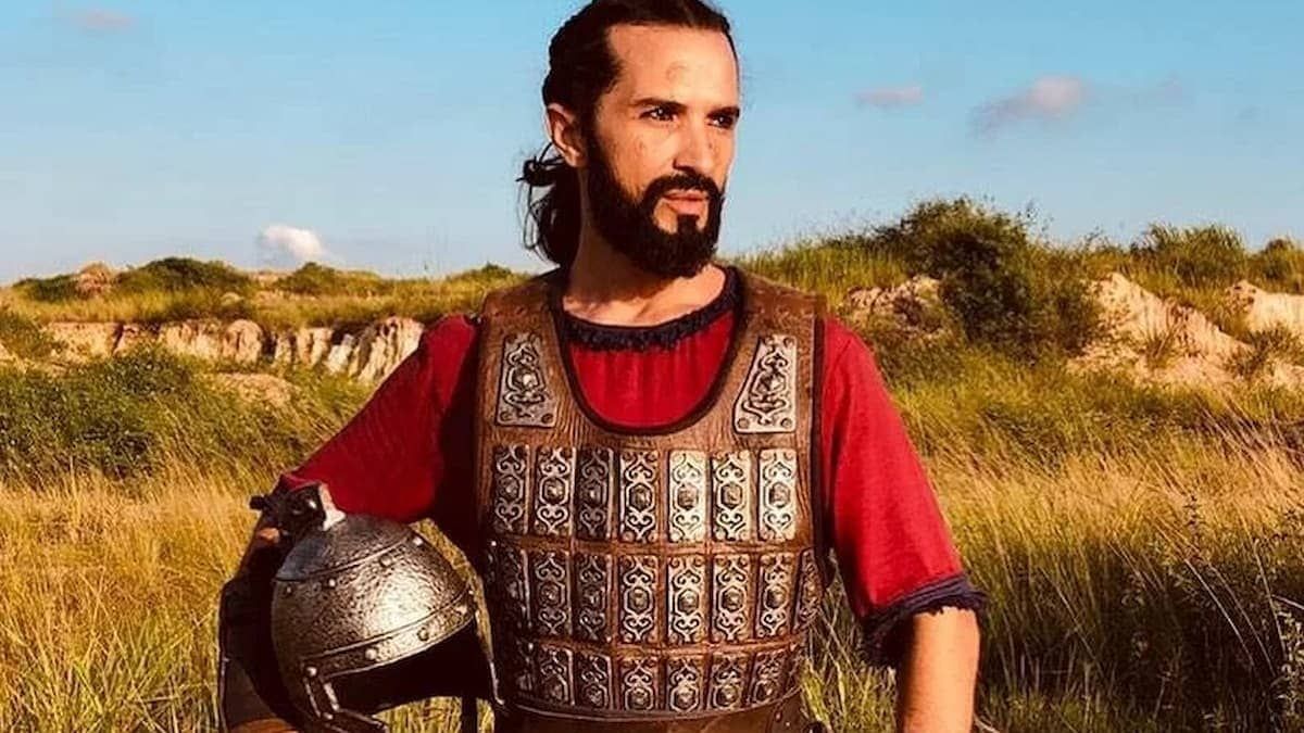 Mãe de Jeff Machado volta à casa onde ator foi morto: 'Como entrar no túmulo' 