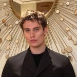 Ator de 'Duelo de Cordas', filme da Sessão da Tarde, é descendente de família nobre da Rússia 