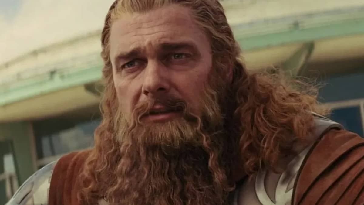 Ator de 'Thor' morre em ilha na Itália; veja detalhes