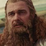 Ator de 'Thor' morre em ilha na Itália; veja detalhes
