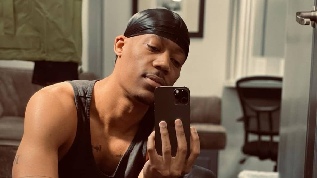 Protagonista de 'Todo Mundo Odeia O Cris' revela ter pesado 47 kg devido a doença