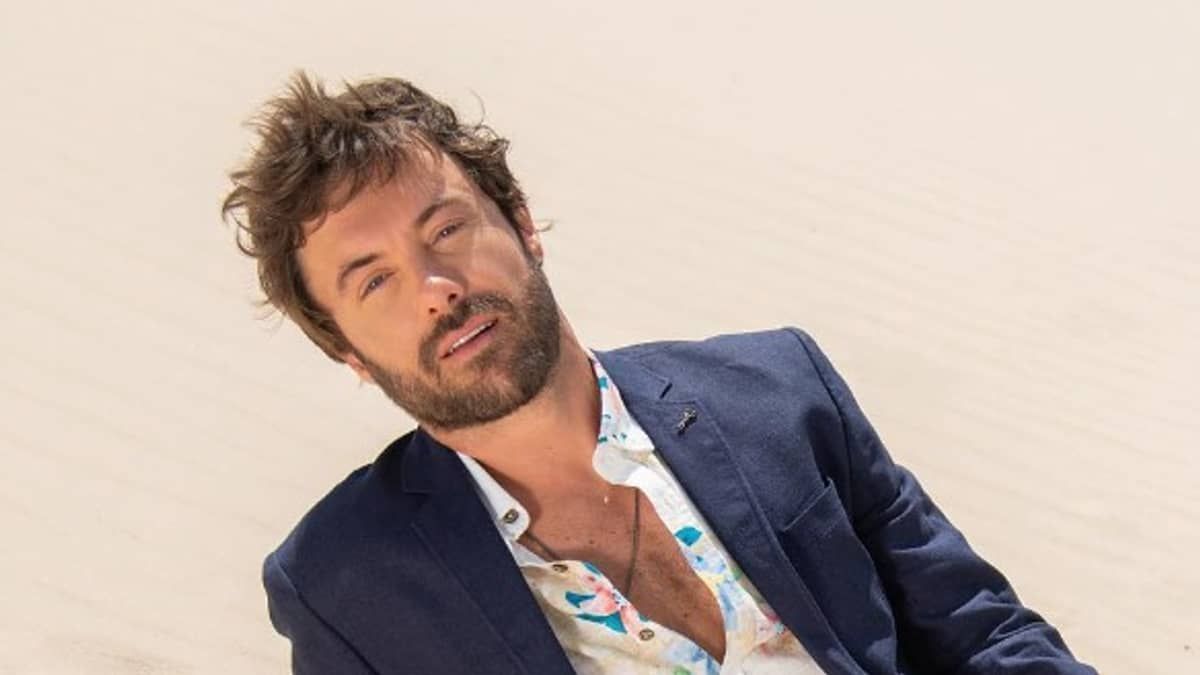 Hospital atualiza estado de saúde de Kayky Brito; confira