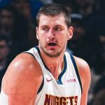 NBA retorna após primeiro dia sem jogos na temporada; saiba motivo da pausa