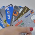 Mercado de cartão de crédito tem aumento de 30,9% entre 2019 e 2022