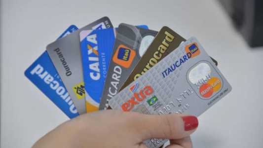 O aumento nos números pode ser explicado pela entrada de novas instituições no mercado nos últimos anos