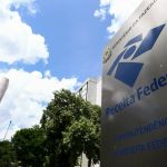 Arrecadação de impostos ultrapassa os R$ 250 bi; recorde para janeiro 