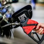 Minaspetro culpa distribuidoras por aumento da gasolina além do esperado: ‘simplesmente repassa’