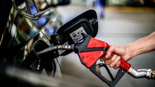 O aumento será de R$ 0,34 na gasolina e R$ 0,22 no etanol