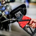 Minaspetro culpa distribuidoras por aumento da gasolina além do esperado: ‘simplesmente repassa’