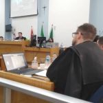 Homem que assassinou sargento da PM em troca de tiros é condenado a 23 anos de prisão em SC 