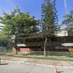 Integrante de facção tenta subornar a PM e acaba preso com drogas e arma, em BH