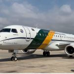 FAB envia mais dois aviões nesta quinta (12) para repatriar brasileiros 