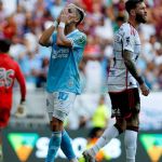 Bahia busca encerrar pior sequência da história diante do Flamengo